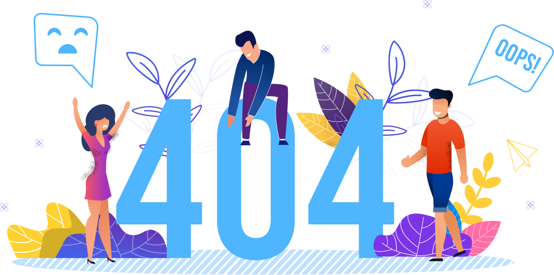 Bait Al Sultan Real Estate