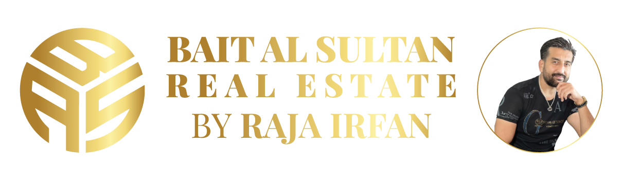 Bait Al Sultan Real Estate